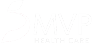 mvp-healh-care-logo