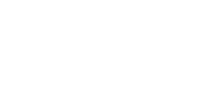 optum-logo